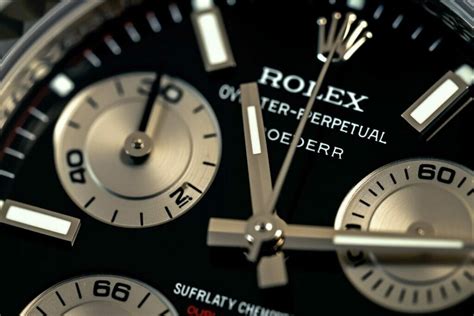 where did rolex start - rolex Wikipedia.